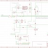 contactor schematic