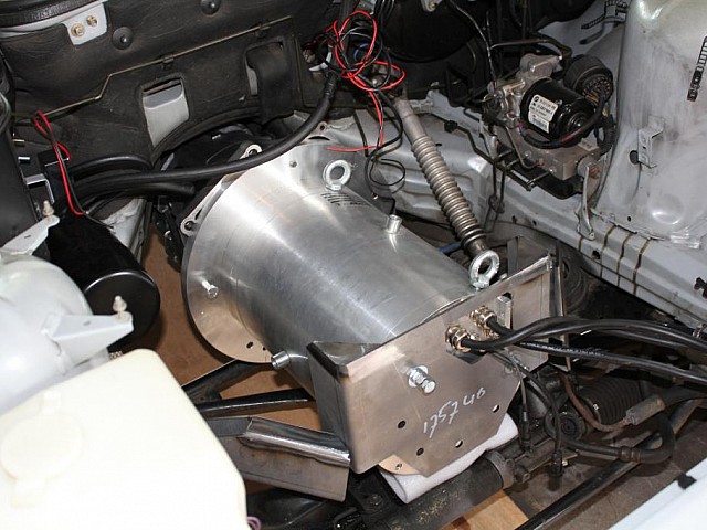 motor mount1