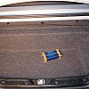 z3 trunk01